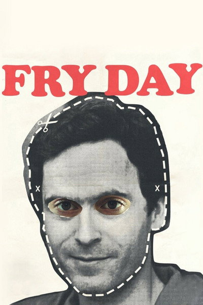 Póster de Fry Day