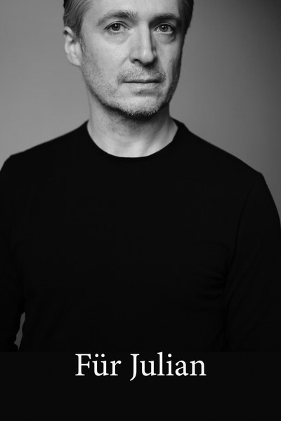 Póster de Für Julian