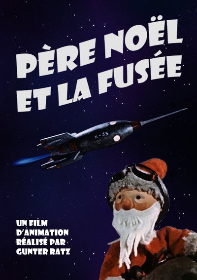 Póster de Gleich links hinterm Mond
