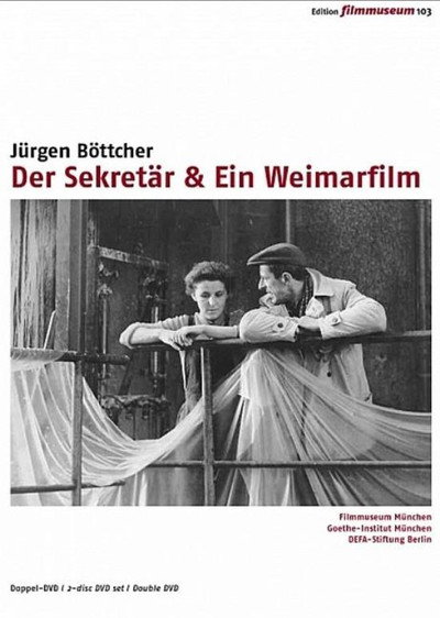 Póster de Großkochberg - Garten der öffentlichen Landschaft