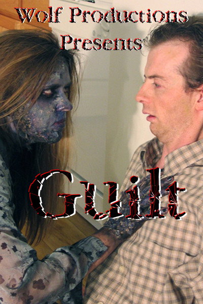 Póster de Guilt