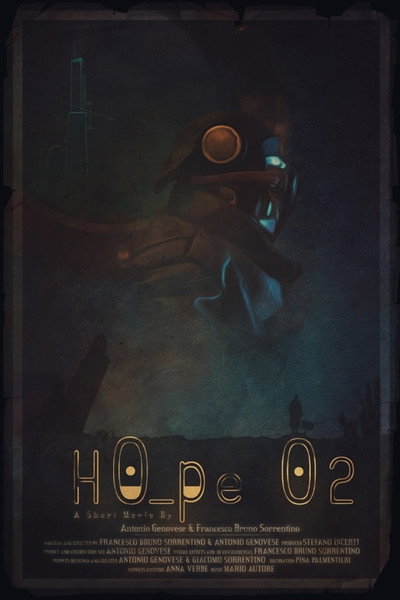 Póster de H0_pe 02