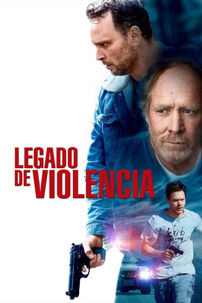 Póster de Hammer