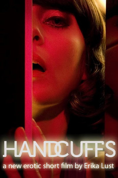 Póster de Handcuffs