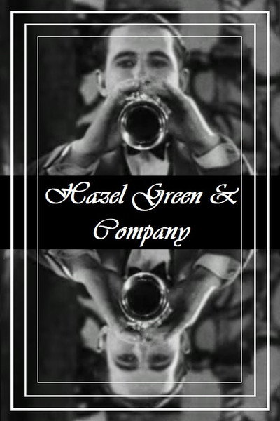 Póster de Hazel Green & Company