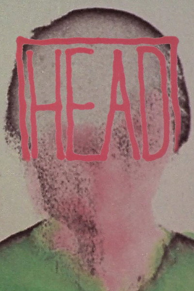 Póster de Head