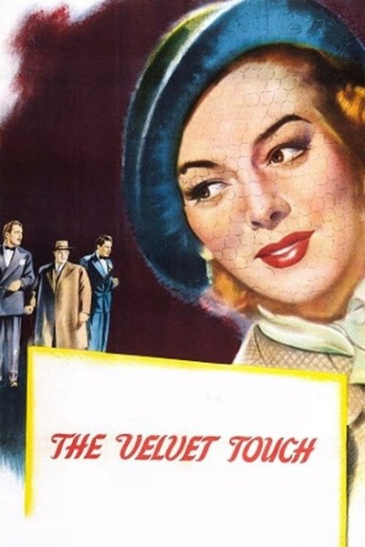 Póster de Hedda Gabler