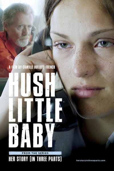 Póster de Her Story No. 2: Hush Little Baby