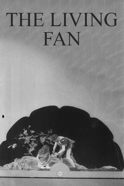 Póster de Historical Fan
