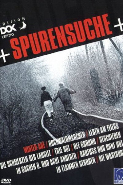 Póster de Hochwaldmärchen