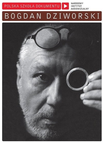 Póster de Hokej