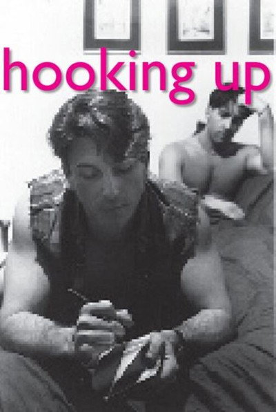 Póster de Hooking Up
