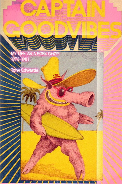 Póster de Hot to Trot