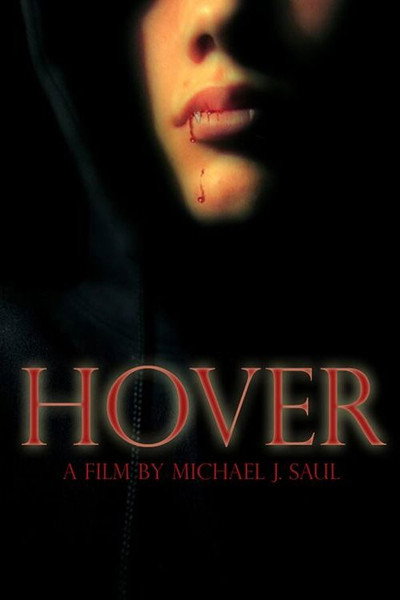 Póster de Hover