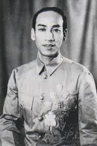 Póster de Huang Fei Hong hu peng fu hu