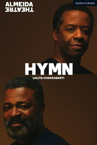 Póster de Hymn