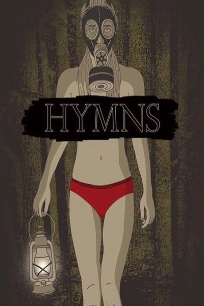 Póster de Hymns
