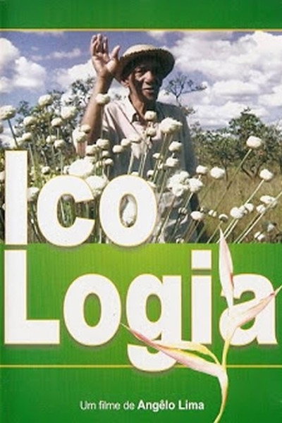 Póster de Icologia