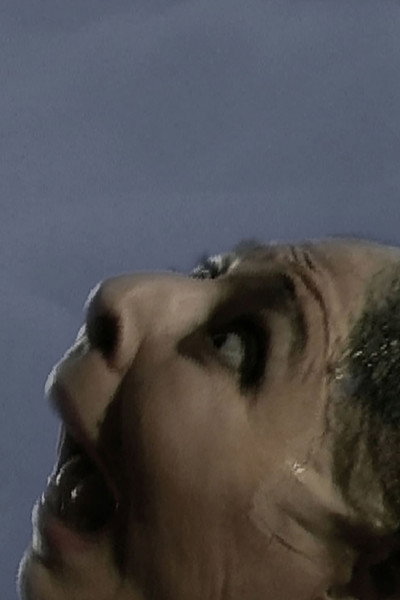 Póster de ID