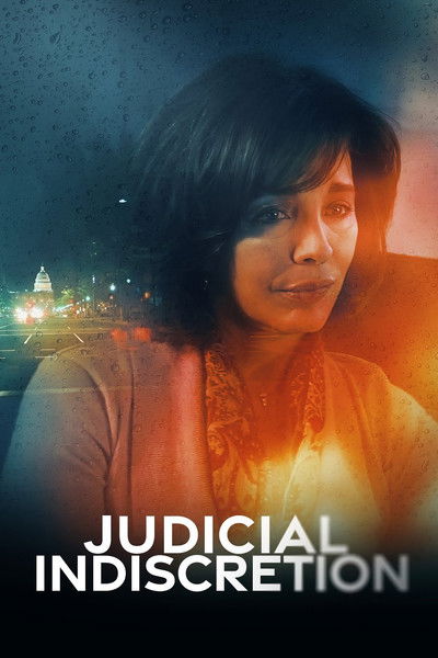 Póster de Idilio fatal