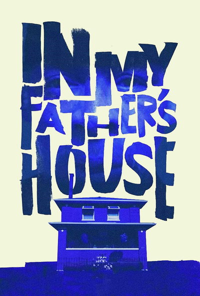 Póster de In My Father's House
