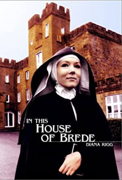 Póster de In This House of Brede