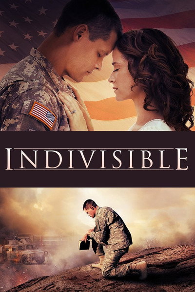 Póster de Indivisible