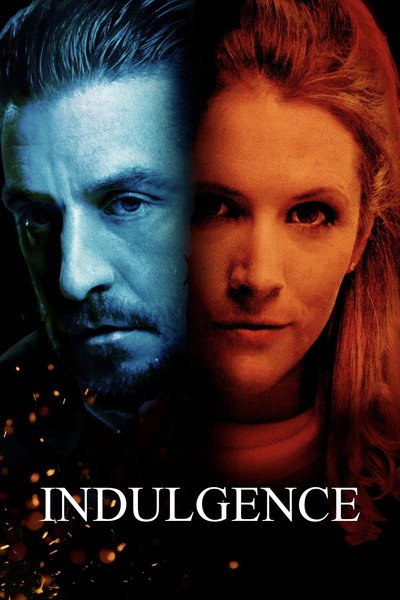 Póster de Indulgence