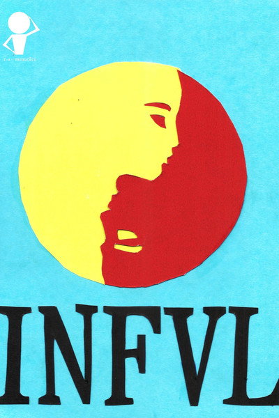 Póster de Inefável