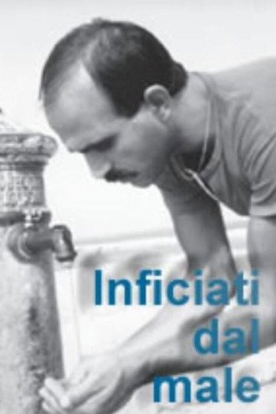 Póster de Inficiati dal male