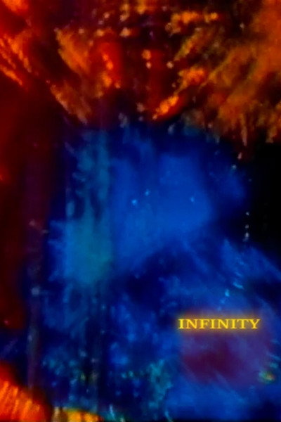 Póster de Infinity