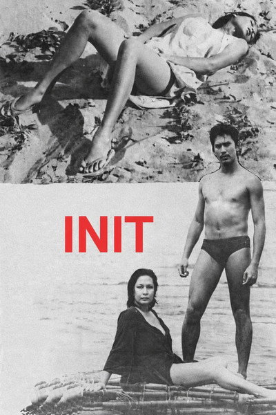 Póster de Init