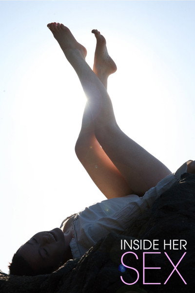 Póster de Inside Her Sex