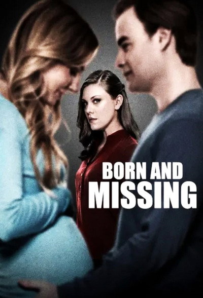 Póster de Instinto maternal