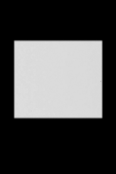 Póster de Interval