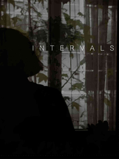 Póster de Intervals
