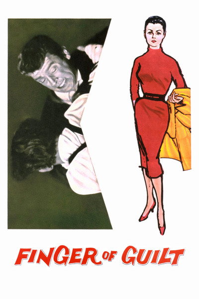 Póster de Intimidad con un extraño