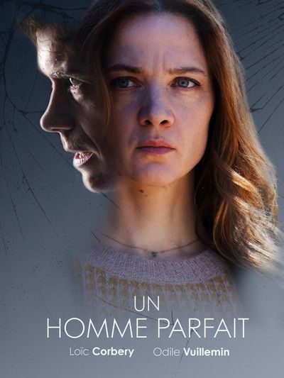 Póster de Intocables
