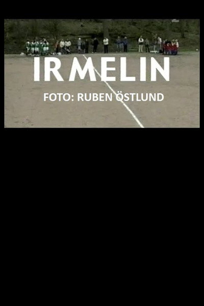 Póster de Irmelin