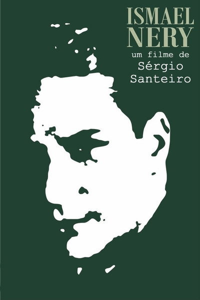 Póster de Ismael Nery
