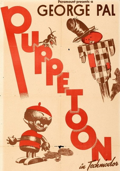 Póster de Jasper's Minstrels