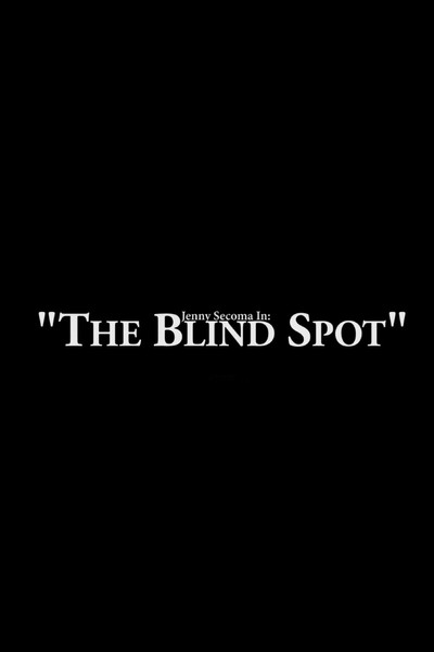 Póster de Jenny Secoma In: The Blind Spot
