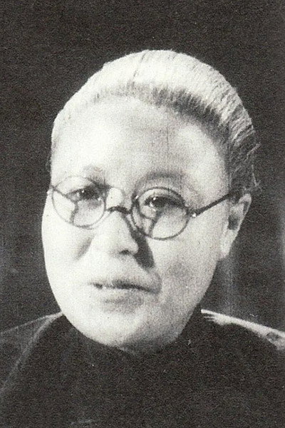 Póster de Jie da huanxi