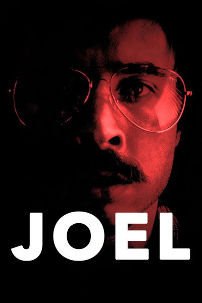 Póster de Joel