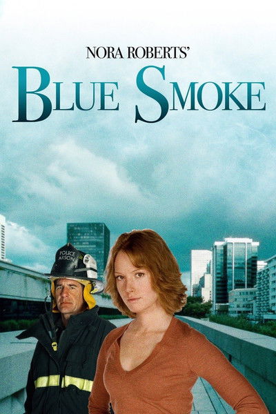 Póster de Jugando con fuego