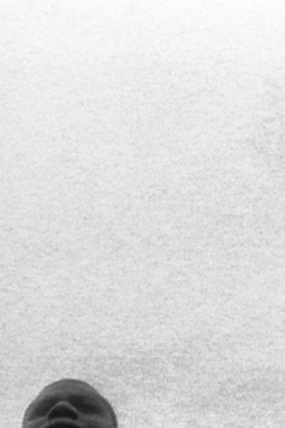 Póster de Just Above My Head