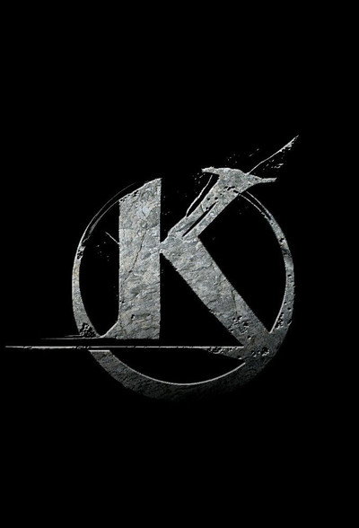 Póster de Kaamelott - Deuxième Volet - Partie 2