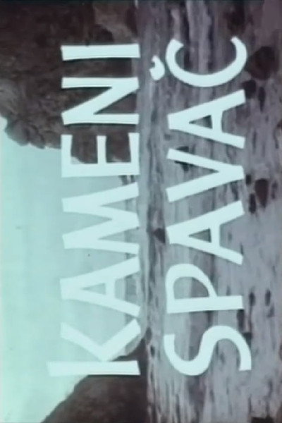 Póster de Kameni spavac