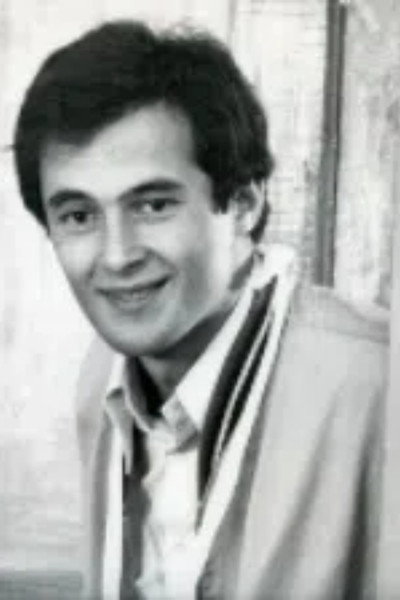 Póster de Karierze
