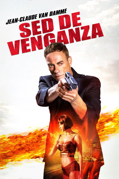 Póster de Kill'em All